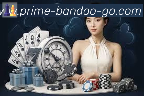 平台使命图